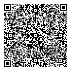 QR код "Ламэд"