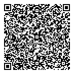 QR код "Максаймандары"