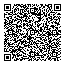 QR код "Florish"