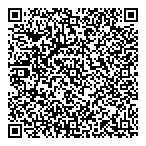 QR код "Plast Invest Trade"