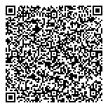 QR код "Pipe-Plast"