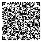 QR код "Zaperto"