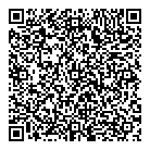 QR код "Риказ"