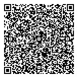 QR код "LC Trans Plast"