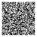 QR код "Доминант Трейдинг"