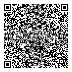 QR код "Арасан МК"