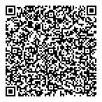 QR код "АМО"