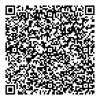 QR код "POLI BEST.KZ"