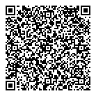 QR код "Велтекс Плюс"