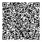 QR код "Отвертка.kz"