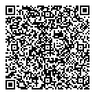 QR код "Ламэд"
