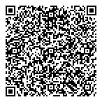 QR код "ALL GATE.KZ"