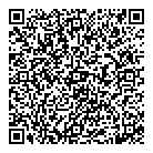 QR код "C.F.U. Motors"