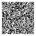 QR код "Landoor"