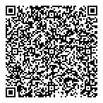 QR код "ЮКАС"