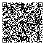 QR код "Ас-Ай Лтд"