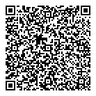 QR код "Petrotall"