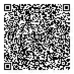 QR код "Строй.Ком.City"