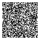 QR код "Giansar"