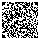 QR код "Ер-Кыран, ТОО"