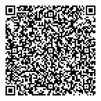 QR код "Pro Sklad Provision"