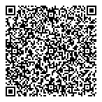 QR код "Минметалс Казахстан"