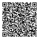 QR код "Smart Construction"