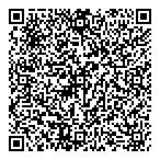 QR код "ТЕХМАШСЕРВИС"