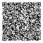 QR код "IntellPack"