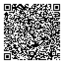 QR код "Smart Construction"