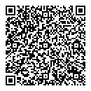 QR код "Sim Sim Gates"
