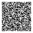 QR код "Автостоянка"