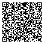 QR код "Стеклоприбор"