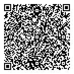 QR код "Лаборант"