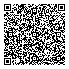 QR код "ALEMTRADE"