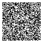 QR код "Геолаб"