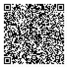 QR код "Invictus"