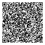 QR код "Медилэнд"