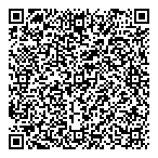 QR код "Торэкс"
