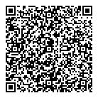 QR код "Elementum"