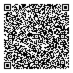 QR код "Нефтегаз-Экопром"