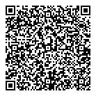 QR код "LAB Company"