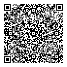 QR код "НИ-ВИ"