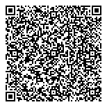 QR код "Интертек Казсервис"