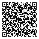 QR код "LabSet"