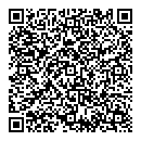 QR код "LexTrade"