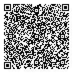 QR код "Дориата"