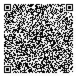 QR код "Ацхала, ТОО"