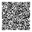 QR код "OST EXPRESS GROUP"