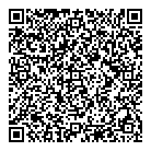 QR код "Курал М"